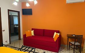 B&B Villa Mirella